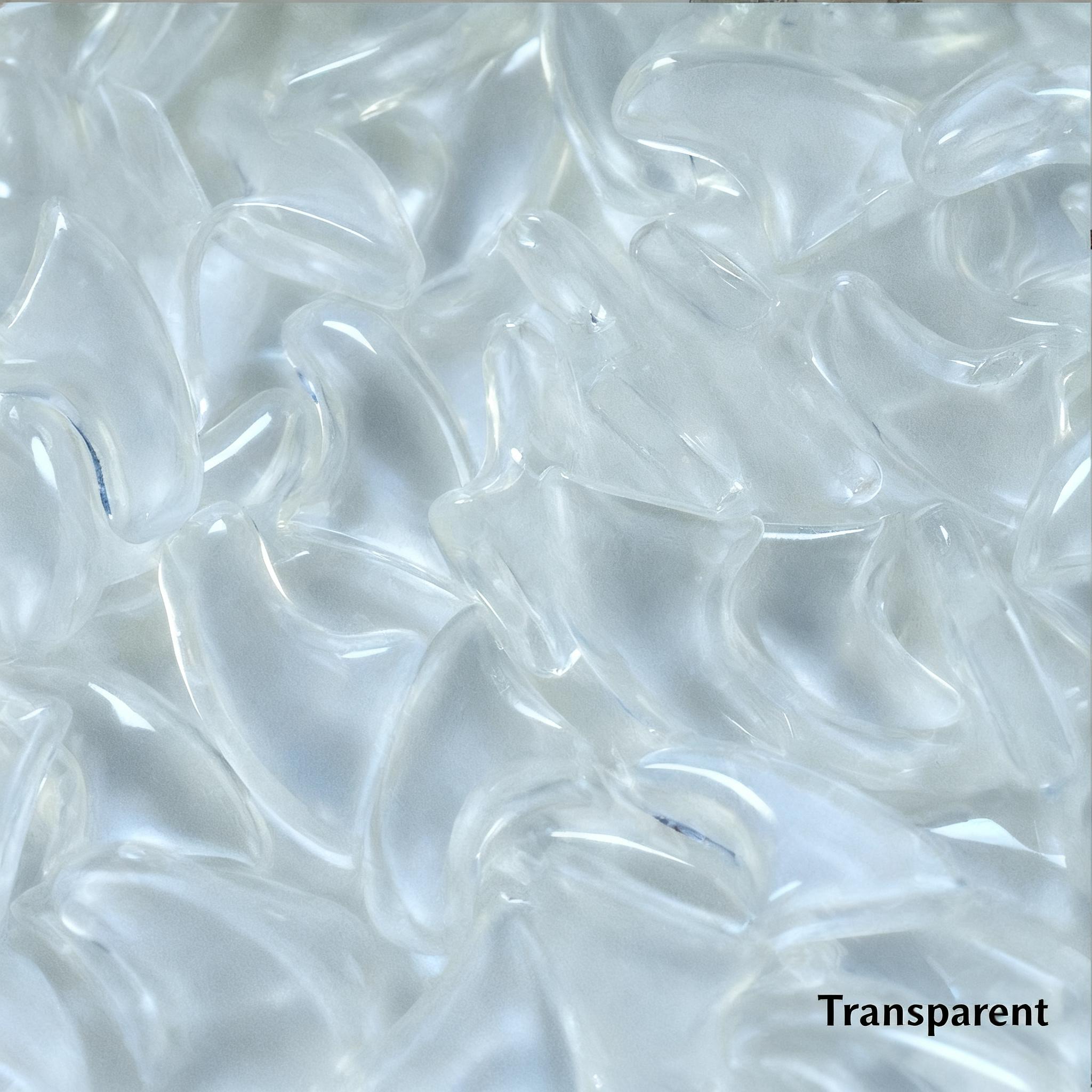 

30 шт. Колпачки для когтей питомцев - Легко для собак кошек - Предотвращают царапание мебели, защищают ваш диван и шторы! Зоотовары XS серый