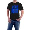 Joe Root T-shirt England Cricket Rooooooot  Tee by Sillytees