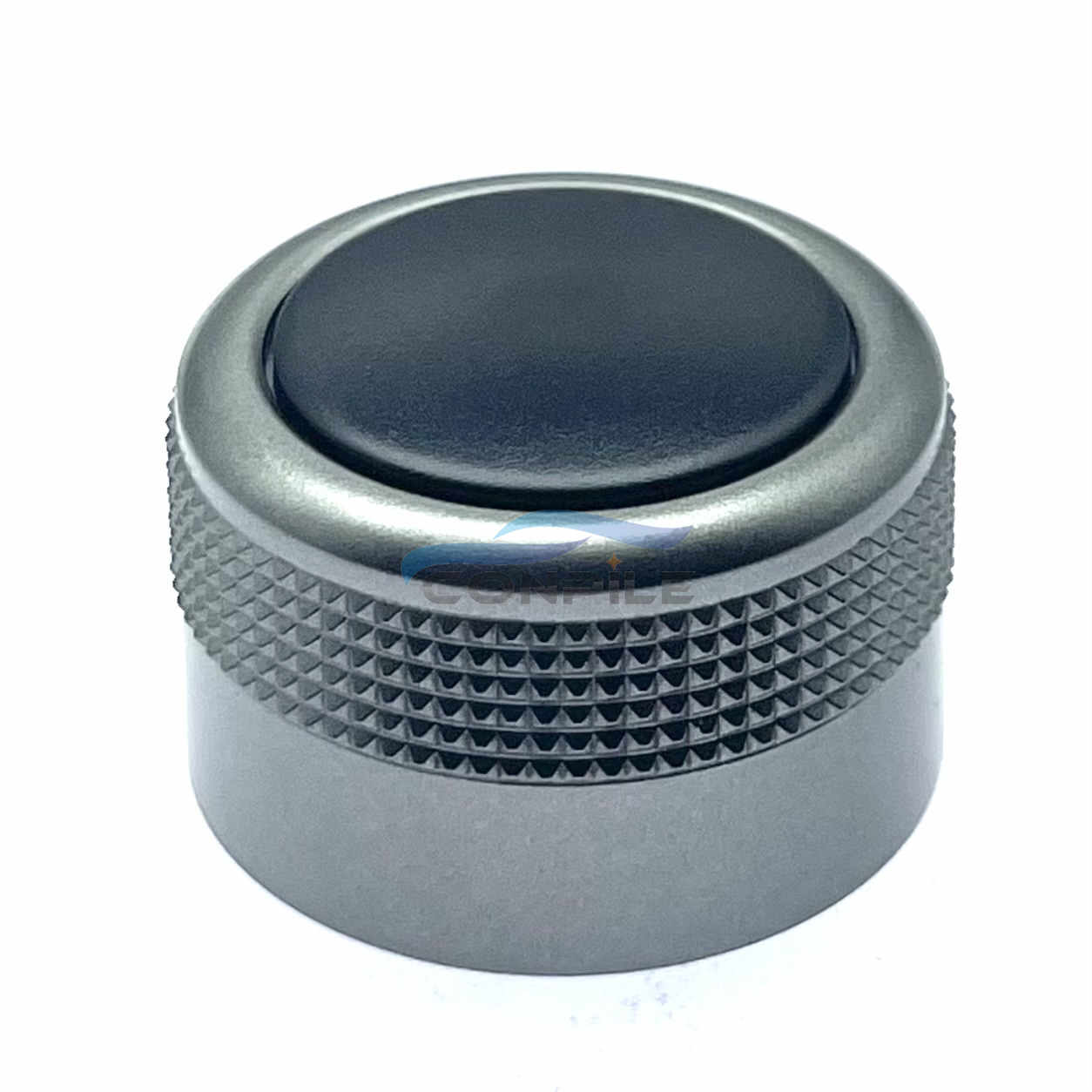 

Для Toyota Land Cruiser LC200 задняя ручка громкости задняя ручка кондиционера громкости 1pc