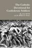 Buch The Catholic Devotional for Confederate Soldiers