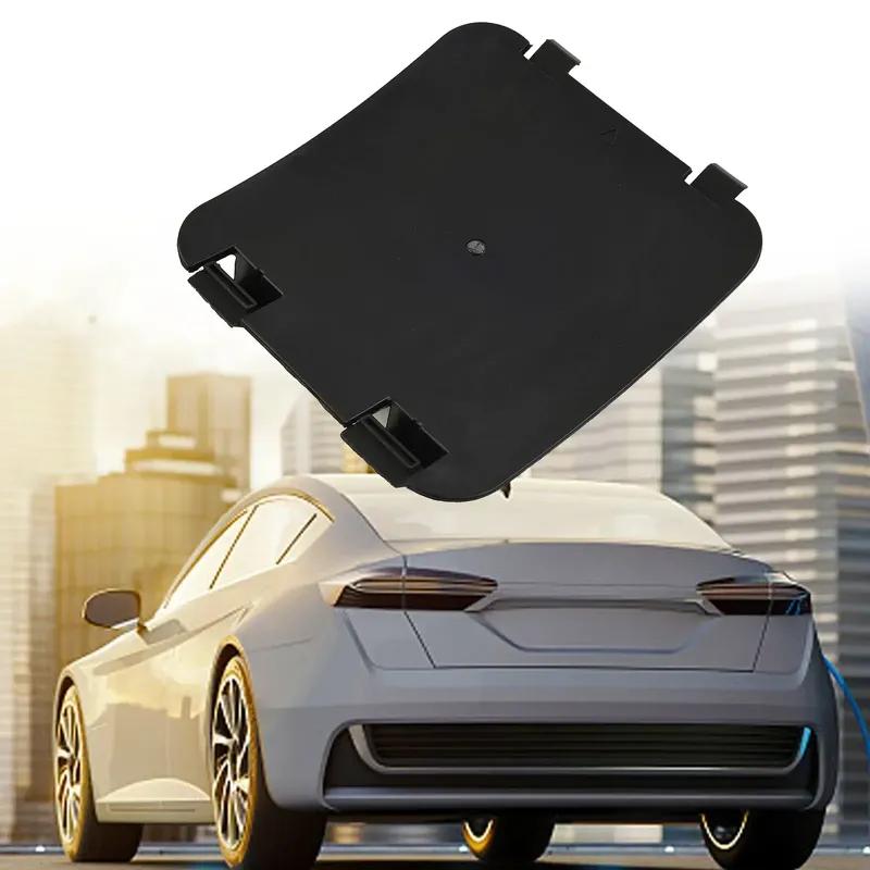 Wheel Mudguards Position Bulb Cover Fits For BMW 5 6 7 8 Series 51717340199 Easy tallation Automobiles Accessories