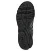 adidas Adistar Control 3