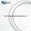 Steel Wire Rope Picture Hanging Kit - Stainless Steel Frame Accessories for Large Photo Frames
