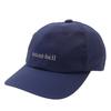 Montbell O.D. Cap 1118773 Navy (NV) [Size M]