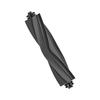 AEE2-For Dreame L40 Ultra / X40 Ultra / X40 Ultra Complete / MOVA P10 Pro Ultra Spare Parts Filter Dust Bag Mop Brush