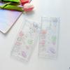 Planet Phone Case Is Suitable for Samsung S24FE S25EDGE S23 A36 A05S Transparent Rubber Drop Soft Case