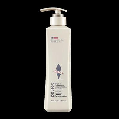 Adoff Essential Oil Plant Extract Conditioner
