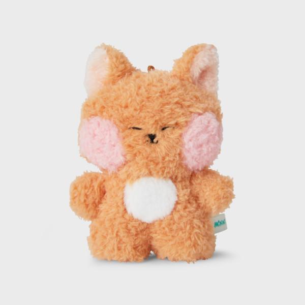 

Мини-кукла-стоянка Line Friends Chichini
