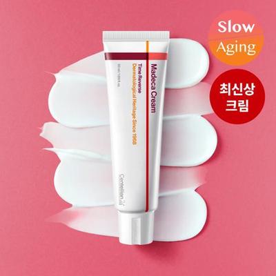 Madeca Cream Time Reverse 50ml