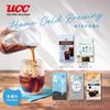 Gold Special Coffee Bags Cold Brew Iced Coffee 24 Bags - - [My Bottle]
