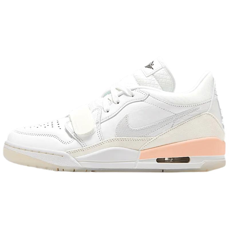 Nike Jordan AJ312 Legacy 312 Women s Casual Shoes EU 36