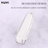 Tpu Car Flip Key Case Cover Shell For Volkswagen Vw Polo Golf Passat Tiguan Beetle Caddy T5 Up Eos Skoda Octavia Seat Leon Altea