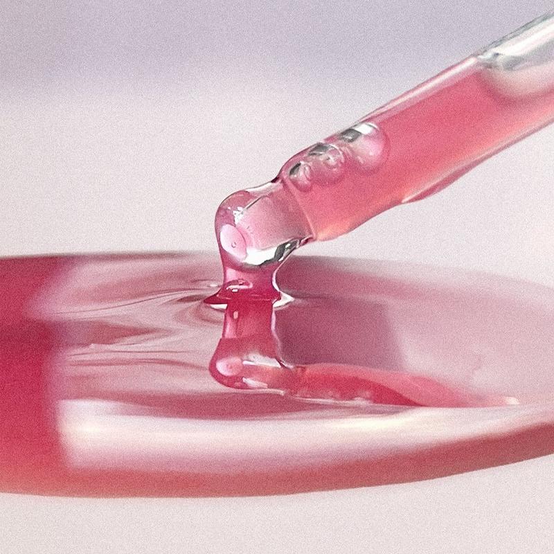 MISSHA Вита B Плюс ПДРН Увлажняющая ампула 30 мл