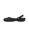 Crocs Classic Ballet Black Women Sneakers 211994-001