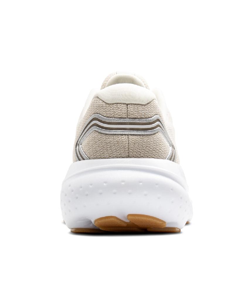 Brooks Running (Men'S) Glycerin 21 (Medium) - Khaki / 1104191D293
