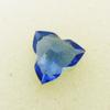 8.55 Ct Natural Blue Sapphire Fancy Cut Ring Size CERTIFIED Loose Gemstone M-542-Ra