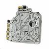 01M Transmissie Kleppenhuis met Solenoïdes voor VW Volkswagen Jetta Golf MK4 Kever 99-05 01M325283A