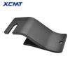 Motorcycle Tire Installation Assistance Tool Holder Hook For Husqvarna KTM Honda Suzuki Kawasaki Yamaha Accessories
