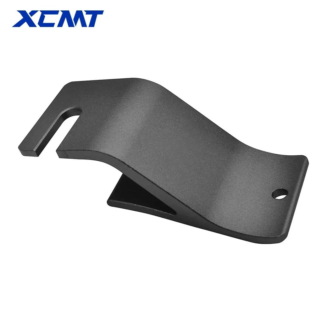 Motorcycle Tire Installation Assistance Tool Holder Hook For Husqvarna KTM Honda Suzuki Kawasaki Yamaha Accessories