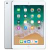 [Refurbished Product] Apple iPad (6th Generation) Wi-Fi + Cellular 32GB Silver (Refurbished Product)
