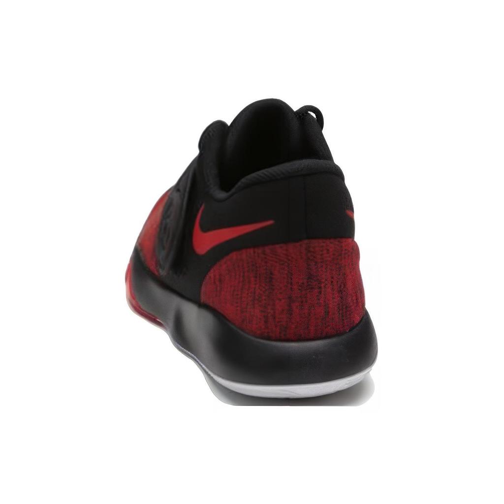 Nike Kd Trey 5 Ep 'Bred' AA7070-006