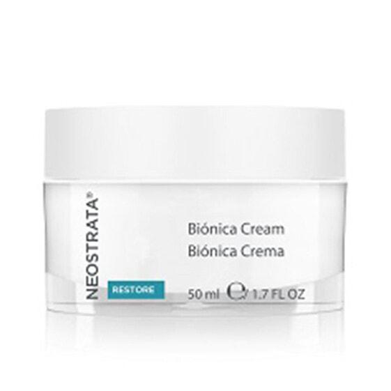 

Увлажняющий крем NEOSTRATA RESTORE BIONICA crema 50 мл