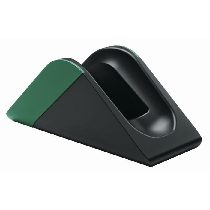 Зарядная станция для IXO VI Bosch