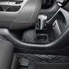 Für Hyundai Palisade LX3 2026 7-Sitzer Untere Mittelkonsolen-Organizer-Schale Zubehör Becherhalter Innenraum-Aufbewahrungsbox LHD