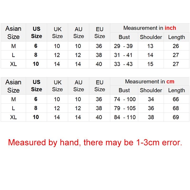 1 Stück Nylon High Cut Bodysuit Bikini Damen Einteiler Tanga Glänzender Badeanzug Leotard