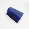 Natural Blue Sapphire Loose Gemstone Rough 1049.95 ct Uncut September Birthstone for Gem Collections
