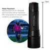 Ledlenser P7 Core LED Handheld Flashlight (Battery Operated) [Authentic Product]