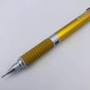 Meister Limited Edition Mechanical Pencil for Stedtler 0.5mm Drafting (Yellow)