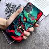 Telefon kapları – Smartphone Bumper Kılıflar