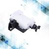 Tailgate Latch Actuator Motor Car Accessories 3B5827061B for Golf MK4 B5 Beet