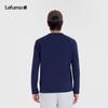 LAFUMA Men's Outdoor Loose Long Sleeve T-Shirt