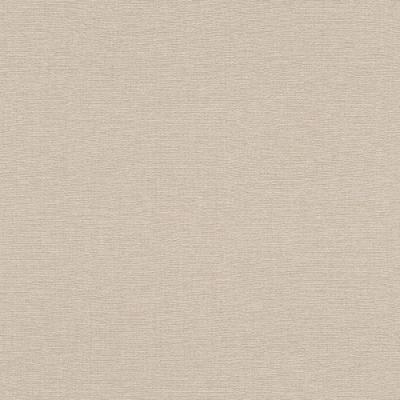 Papel de Parede Vinílico Forrado Efeito Linho Serenity da Erismann