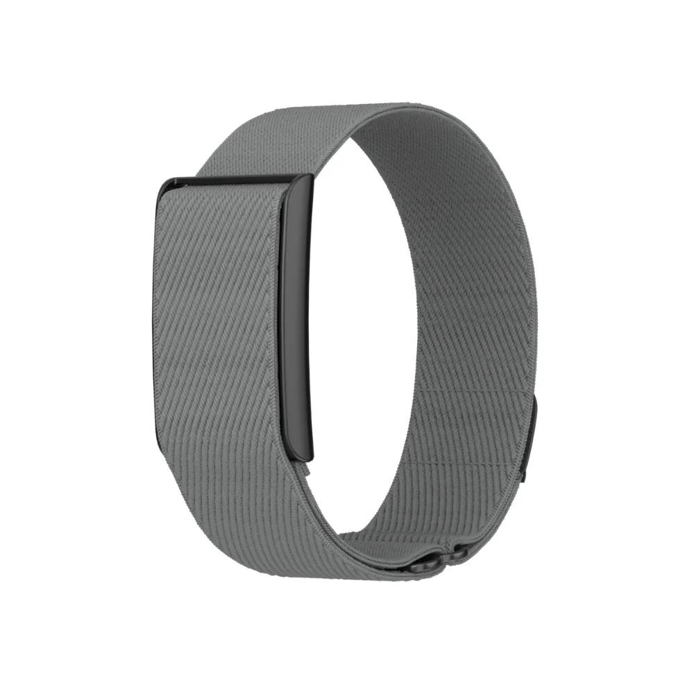 Řemínek pro Amazfit Helio Strap Náramek Sportovní Nastavitelný Náhradní Rám+Nylonová Smyčka Náramek correa Amazfit Helio řemínky na hodinky