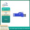 Ecovacs T8 AIVI/MAX N8pro Main & Side Brush Filter Mop Accessories