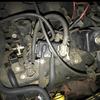 Manifold Feedback Pressure Fit Position Sensor Linco,Mercury,Mazda Ford,