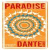 Paradise Dual Language and New Verse Translation by Dante Alighieri Paperback Book 9781847496478