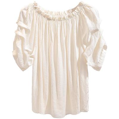 Tops – Bluse e camicie