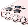 Camera Lens Protector Cover for iPhone 16 Pro Max 16 Plus 16Pro iPhone 15 15PLUS 15Pro 15Plus Glass Protection Film Accessories 4