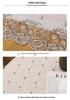 Nordic Pastoral Plaid Cotton Linen Tablecloth - Rectangular/Round
