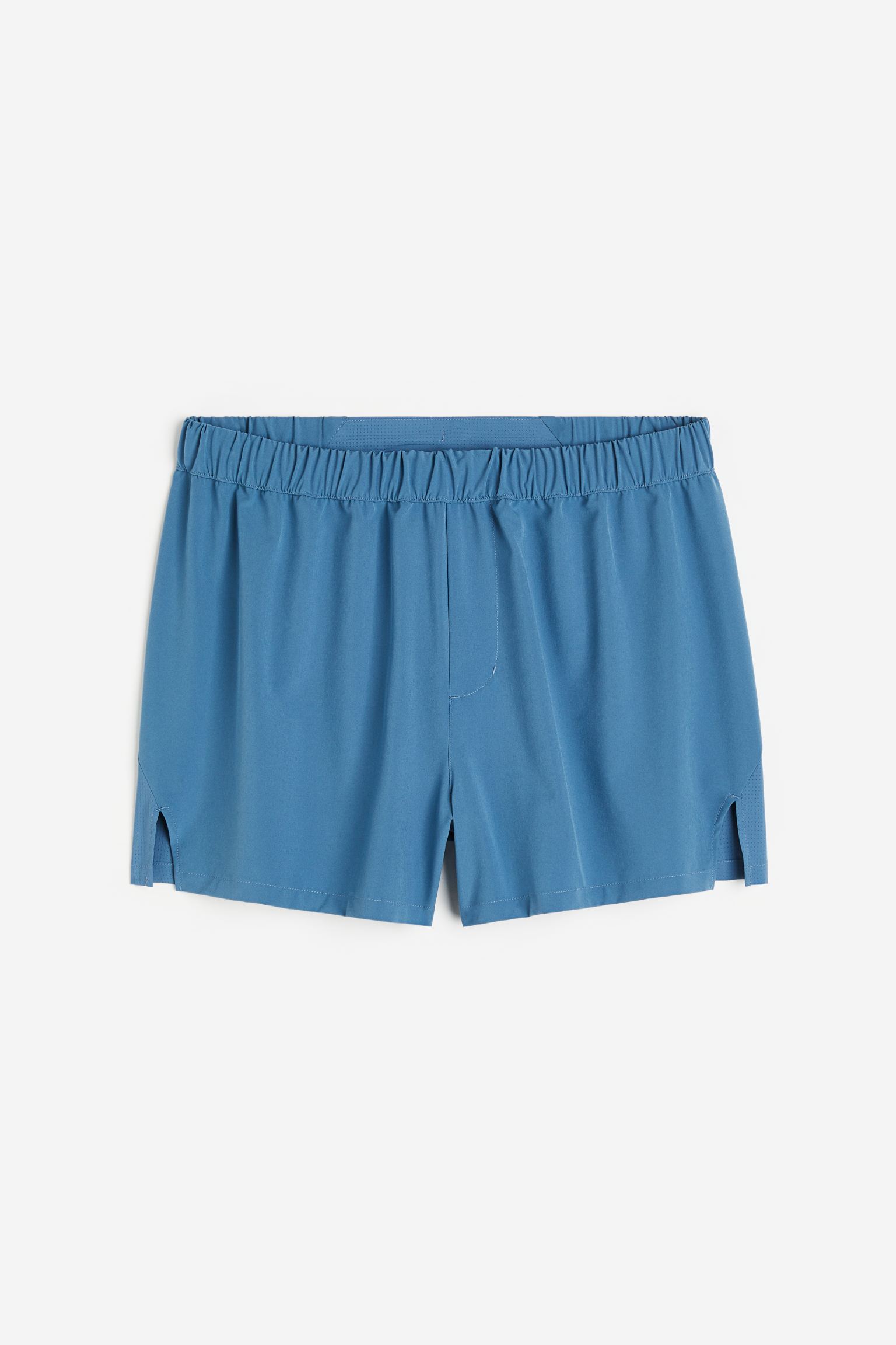 

Running shorts
