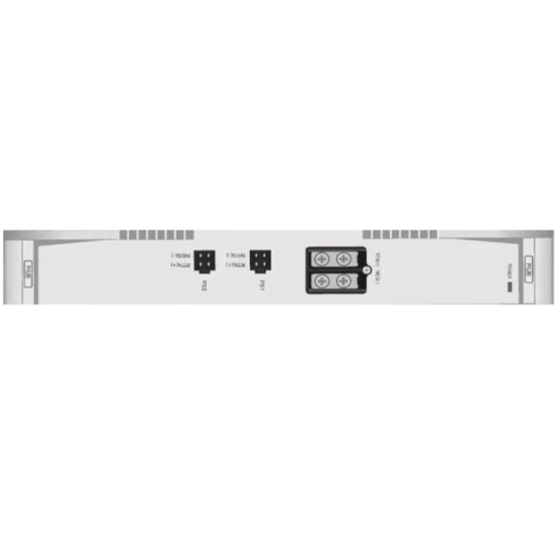 Huawei Network and Optical Transmission Equipment Components