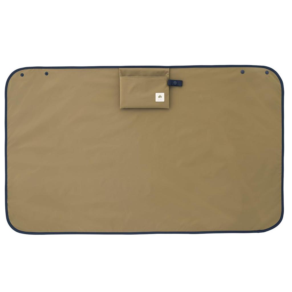 LOGOS Nosítko pro miminka s LOGOS 72603000 (typ pasu)