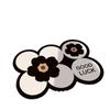 Bathroom Mat Diatom Mud Door Absorbent Mat Quick Dry Non-slip Mat Toilet Toilet Entry Diatom Mud Mat
