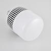 Li Shi E27 LED Bulb with Finned Design, 6500K Cool White