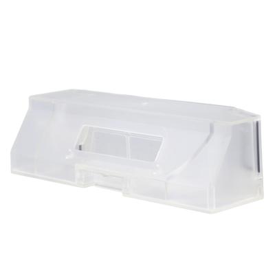 Vacuum Cleaner Dust Box Dust Collecting Box Dustbin Replacement for S10 S10 Pro B101CN