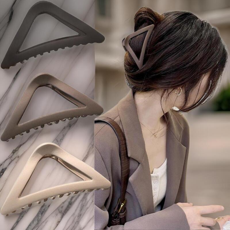 Women's Contemporary Hair Clip